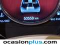 Fiat 500 1.0 Hybrid Dolcevita 52kW Naranja - thumbnail 9