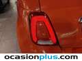 Fiat 500 1.0 Hybrid Dolcevita 52kW Naranja - thumbnail 14