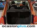 Fiat 500 1.0 Hybrid Dolcevita 52kW Naranja - thumbnail 15