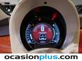 Fiat 500 1.0 Hybrid Dolcevita 52kW Naranja - thumbnail 21