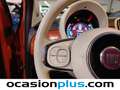 Fiat 500 1.0 Hybrid Dolcevita 52kW Naranja - thumbnail 23