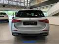 Mercedes-Benz C 220 C SW 220 d mild hybrid Premium auto Silber - thumbnail 6