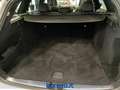 Mercedes-Benz C 220 C SW 220 d mild hybrid Premium auto Silber - thumbnail 8