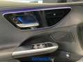 Mercedes-Benz C 220 C SW 220 d mild hybrid Premium auto Silber - thumbnail 10