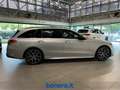 Mercedes-Benz C 220 C SW 220 d mild hybrid Premium auto Silber - thumbnail 5