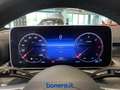 Mercedes-Benz C 220 C SW 220 d mild hybrid Premium auto Silber - thumbnail 15