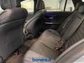 Mercedes-Benz C 220 C SW 220 d mild hybrid Premium auto Silber - thumbnail 9