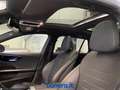 Mercedes-Benz C 220 C SW 220 d mild hybrid Premium auto Silber - thumbnail 13