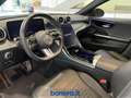 Mercedes-Benz C 220 C SW 220 d mild hybrid Premium auto Silber - thumbnail 11