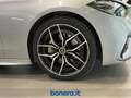 Mercedes-Benz C 220 C SW 220 d mild hybrid Premium auto Silber - thumbnail 4