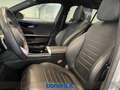 Mercedes-Benz C 220 C SW 220 d mild hybrid Premium auto Silber - thumbnail 12