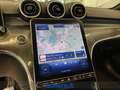 Mercedes-Benz C 220 C SW 220 d mild hybrid Premium auto Silber - thumbnail 17