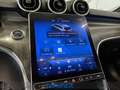 Mercedes-Benz C 220 C SW 220 d mild hybrid Premium auto Silber - thumbnail 19