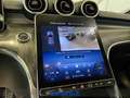 Mercedes-Benz C 220 C SW 220 d mild hybrid Premium auto Silber - thumbnail 20