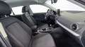 Audi Q2 35 tdi 150 cv stronic advance Gris - thumbnail 9