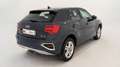 Audi Q2 35 tdi 150 cv stronic advance Gris - thumbnail 4