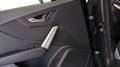 Audi Q2 35 tdi 150 cv stronic advance Gris - thumbnail 14