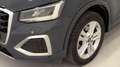 Audi Q2 35 tdi 150 cv stronic advance Gris - thumbnail 6