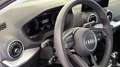 Audi Q2 35 tdi 150 cv stronic advance Gris - thumbnail 11
