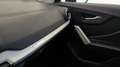 Audi Q2 35 tdi 150 cv stronic advance Gris - thumbnail 15
