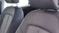 Audi Q2 35 tdi 150 cv stronic advance Gris - thumbnail 13