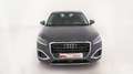 Audi Q2 35 tdi 150 cv stronic advance Gris - thumbnail 2