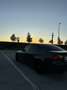 BMW 325 325i Aut. - thumbnail 2