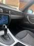 BMW 325 325i Aut. - thumbnail 6