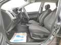 Hyundai i20 KLIMA PDC EURO-5 ESP 1-HAND BC USB AUX-IN FIFA WM Grau - thumbnail 34