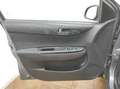 Hyundai i20 KLIMA PDC EURO-5 ESP 1-HAND BC USB AUX-IN FIFA WM Grau - thumbnail 31