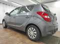 Hyundai i20 KLIMA PDC EURO-5 ESP 1-HAND BC USB AUX-IN FIFA WM Grau - thumbnail 27