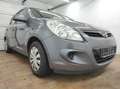 Hyundai i20 KLIMA PDC EURO-5 ESP 1-HAND BC USB AUX-IN FIFA WM Grau - thumbnail 23