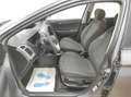 Hyundai i20 KLIMA PDC EURO-5 ESP 1-HAND BC USB AUX-IN FIFA WM Grau - thumbnail 9