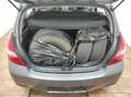 Hyundai i20 KLIMA PDC EURO-5 ESP 1-HAND BC USB AUX-IN FIFA WM Grau - thumbnail 14