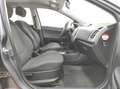Hyundai i20 KLIMA PDC EURO-5 ESP 1-HAND BC USB AUX-IN FIFA WM Grau - thumbnail 35