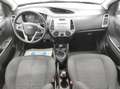 Hyundai i20 KLIMA PDC EURO-5 ESP 1-HAND BC USB AUX-IN FIFA WM Grau - thumbnail 12