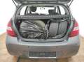 Hyundai i20 KLIMA PDC EURO-5 ESP 1-HAND BC USB AUX-IN FIFA WM Grau - thumbnail 49