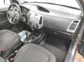 Hyundai i20 KLIMA PDC EURO-5 ESP 1-HAND BC USB AUX-IN FIFA WM Grau - thumbnail 40