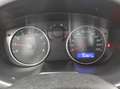 Hyundai i20 KLIMA PDC EURO-5 ESP 1-HAND BC USB AUX-IN FIFA WM Grau - thumbnail 46