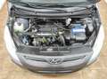 Hyundai i20 KLIMA PDC EURO-5 ESP 1-HAND BC USB AUX-IN FIFA WM Grau - thumbnail 15