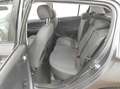 Hyundai i20 KLIMA PDC EURO-5 ESP 1-HAND BC USB AUX-IN FIFA WM Grau - thumbnail 11