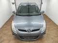 Hyundai i20 KLIMA PDC EURO-5 ESP 1-HAND BC USB AUX-IN FIFA WM Grau - thumbnail 5