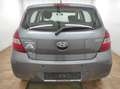 Hyundai i20 KLIMA PDC EURO-5 ESP 1-HAND BC USB AUX-IN FIFA WM Grau - thumbnail 8