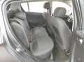 Hyundai i20 KLIMA PDC EURO-5 ESP 1-HAND BC USB AUX-IN FIFA WM Grau - thumbnail 36