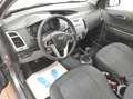 Hyundai i20 KLIMA PDC EURO-5 ESP 1-HAND BC USB AUX-IN FIFA WM Grau - thumbnail 38