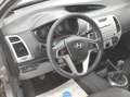 Hyundai i20 KLIMA PDC EURO-5 ESP 1-HAND BC USB AUX-IN FIFA WM Grau - thumbnail 39