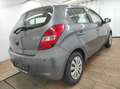 Hyundai i20 KLIMA PDC EURO-5 ESP 1-HAND BC USB AUX-IN FIFA WM Grau - thumbnail 29
