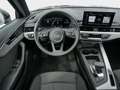Audi A4 35 TDI Business*LED*virtual* Blauw - thumbnail 7