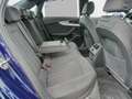 Audi A4 35 TDI Business*LED*virtual* Blauw - thumbnail 15