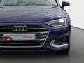 Audi A4 35 TDI Business*LED*virtual* Blauw - thumbnail 11